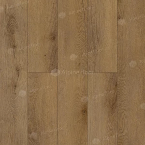 Плитка каменно-полимерная Alpine Floor Premium XL Дуб Сириус ABA ECO 7-30 43 класс 8 мм 2.4732 кв.м 180х22.9 см