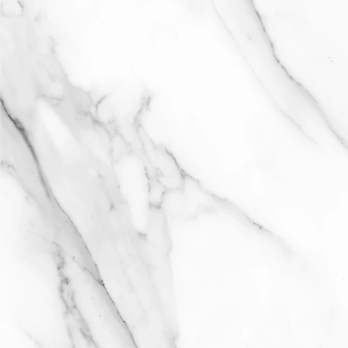 Керамогранит Gracia Ceramica Extra White PG 02 матовый белый 010400001266 60х60 см