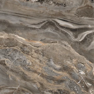 Керамогранит Primavera Botein Dark orobico NR110 60*60 см