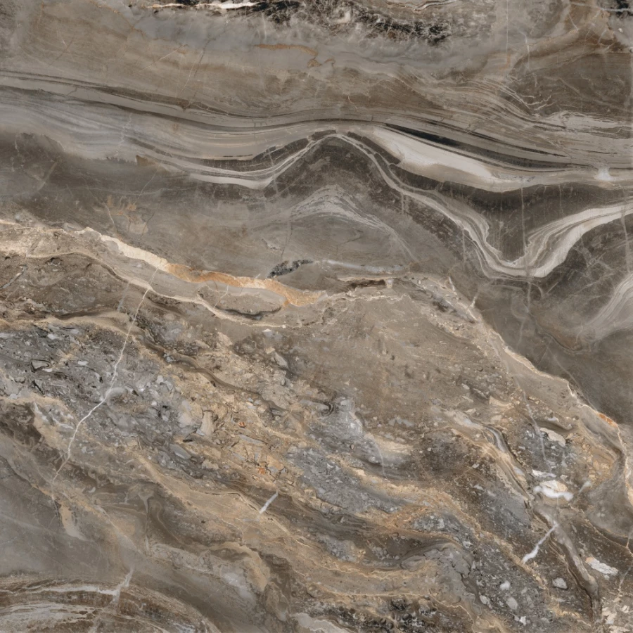 Керамогранит Primavera Botein Dark orobico NR110 60*60 см