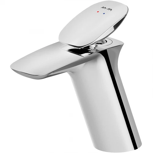 Смеситель для раковины Am Pm Spirit V2.0 F70A02100