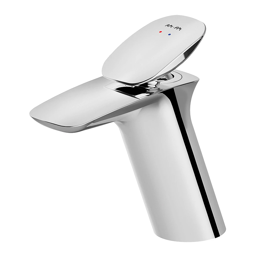 Смеситель для раковины Am Pm Spirit V2.0 F70A02100