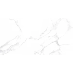 Керамогранит LCM Dallas Silver полированный 60120DLL15P 120х60 см