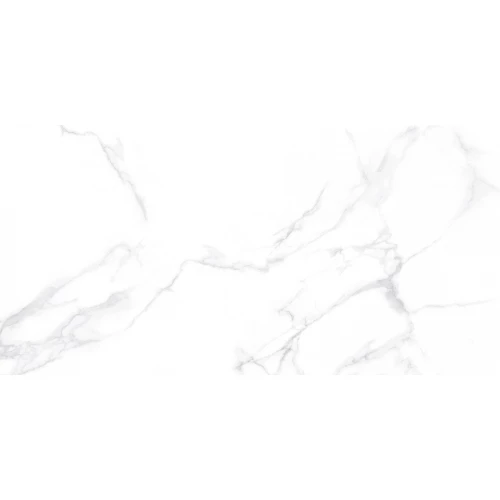 Керамогранит LCM Dallas Silver полированный 60120DLL15P 120х60 см