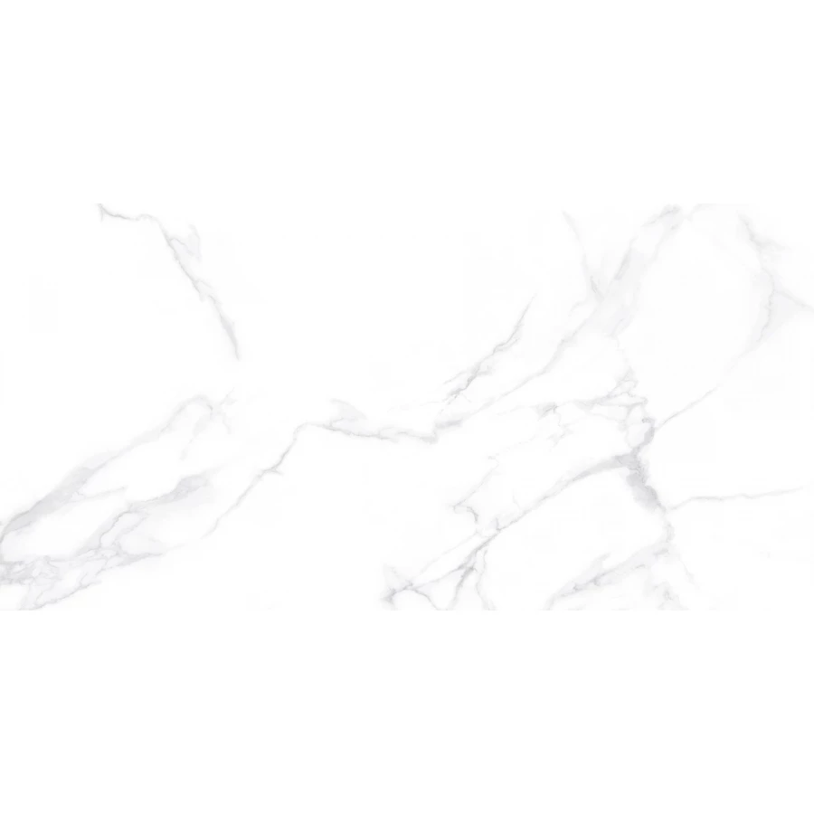 Керамогранит LCM Dallas Silver полированный 60120DLL15P 120х60 см