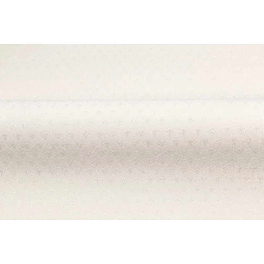 Обои флизелиновые Palitra Life Lyon Палитра бежевые PL72228-12 1,06х10,05 м