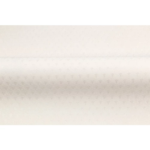 Обои флизелиновые Palitra Life Lyon Палитра бежевые PL72228-12 1,06х10,05 м