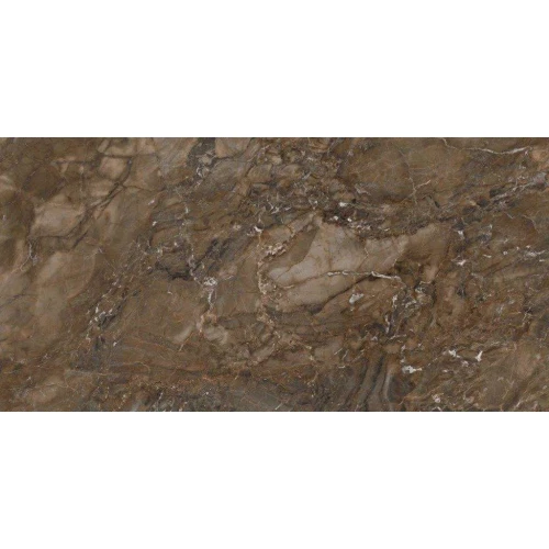 Керамогранит Estima Bernini BR04 полированный Рект 67270 120х60х1 см