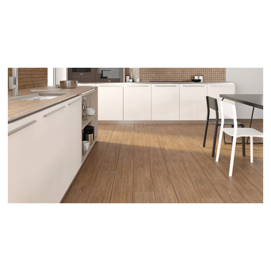 Граните Вуд Классик