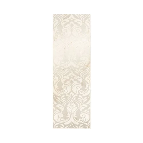 Декор Gracia Ceramica Antico beige бежевый 01 25*75 см