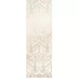 Декор Gracia Ceramica Antico beige бежевый 01 25*75 см