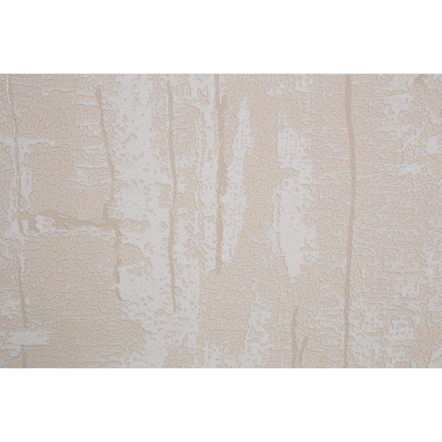 Обои виниловые Palitra Home Futurism HomeColor бежевые HC11051-22 0,53х10,05 м