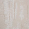 Обои виниловые Palitra Home Futurism HomeColor бежевые HC11051-22 0,53х10,05 м