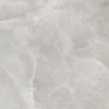 Керамогранит New Trend Солт серый / Salt Gray карвинг матовый 46,08 м в пал D60246M 60х60 см