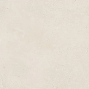 Керамогранит Saloni Blending Marfil матовый бежевый 60x60 см