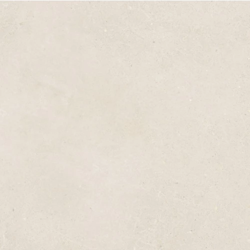 Керамогранит Saloni Blending Marfil матовый бежевый 60x60 см