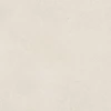 Керамогранит Saloni Blending Marfil матовый бежевый 60x60 см