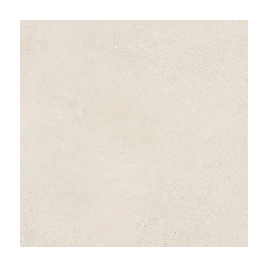 Керамогранит Saloni Blending Marfil матовый бежевый 60x60 см