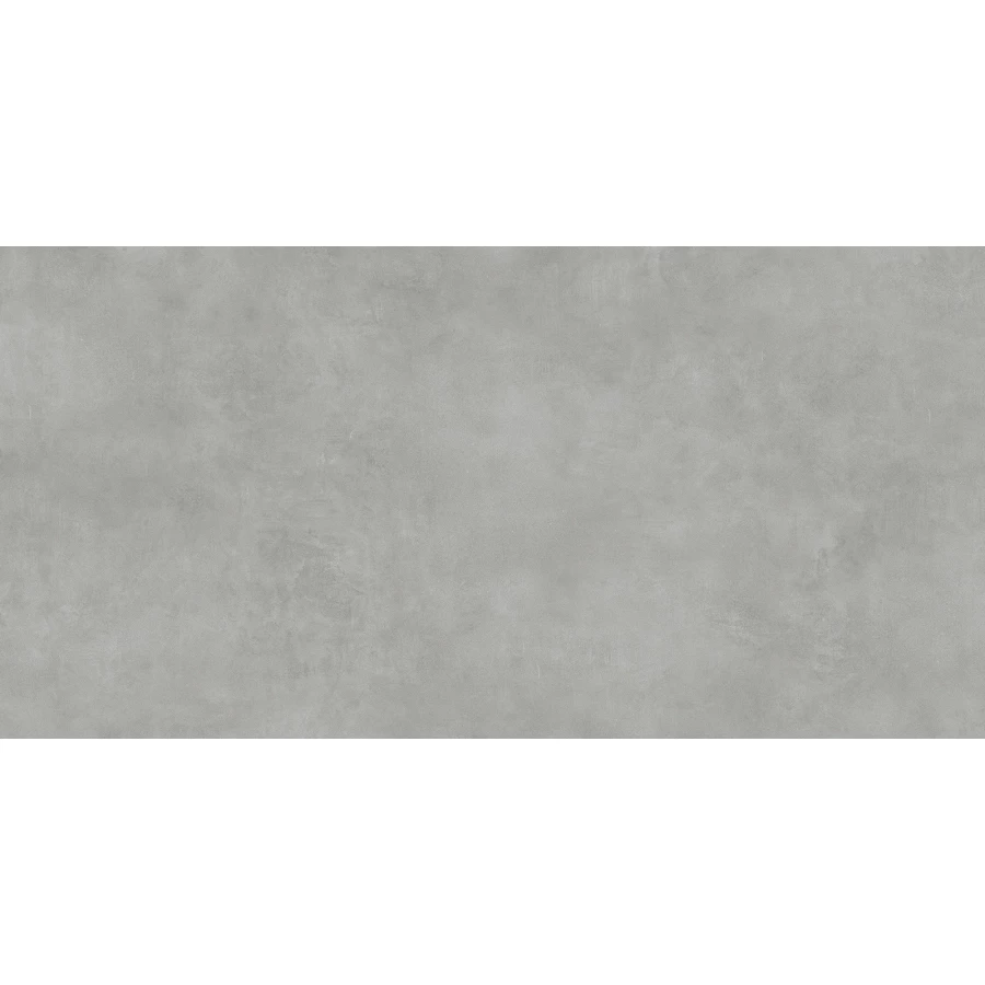 Керамогранит ALMA Ceramica Mural матовый серый GFU60120MUR70R 120х60 см