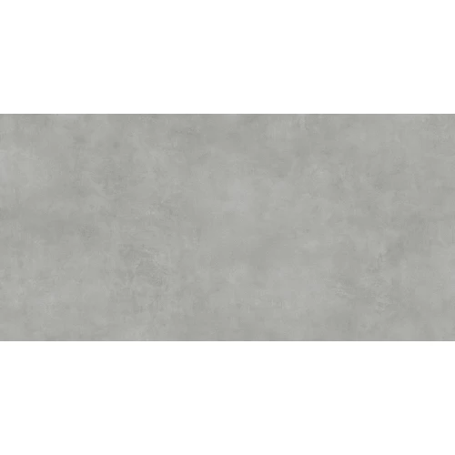 Керамогранит ALMA Ceramica Mural матовый серый GFU60120MUR70R 120х60 см