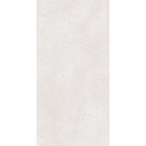 Керамогранит Global Tile Harmony Светло бежевый GT1206014107MR 120х60 см