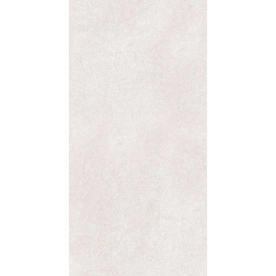 Керамогранит Global Tile Harmony Светло бежевый GT1206014107MR 120х60 см