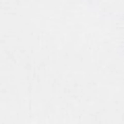 Керамогранит Equipe Октагон Таcо Бланcо Мате / Octagon Taco Blanco Mate матовый белый 20403 4,6х4,6 см