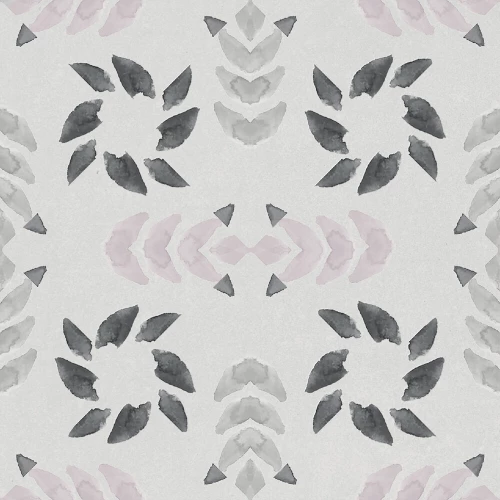 Керамогранит Harmony Peronda Dakar Moon матовый серый 3356237715 12,3х12,3 см