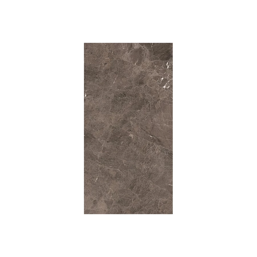 Керамогранит Rex Ceramiche Heritage Luxe Brown Comfort 9 мм Ret 775044 120х60 см