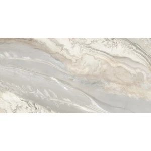 Керамогранит лаппатированный ALMA Ceramica Magic 1,44 кв.м. 0,85GFU60120MGC64L 120х60х0,85 см