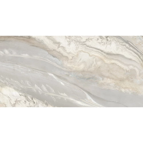 Керамогранит лаппатированный ALMA Ceramica Magic 1,44 кв.м. 0,85GFU60120MGC64L 120х60х0,85 см