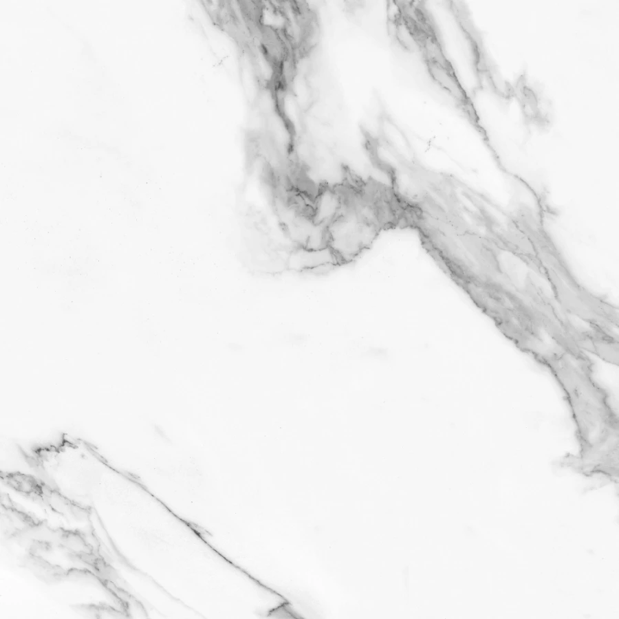 Керамогранит Eurotile Ceramica Sapere Bianco Pol белый 7930138705412 60x60 см