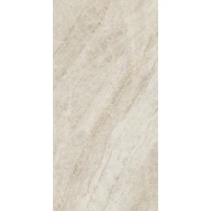 Керамогранит Isla Tiles Oyster Beige Ret матовый бежевый 1006953 120х60 см