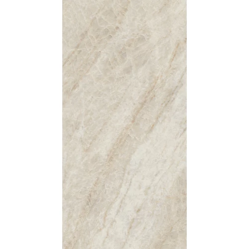 Керамогранит Isla Tiles Oyster Beige Ret матовый бежевый 1006953 120х60 см