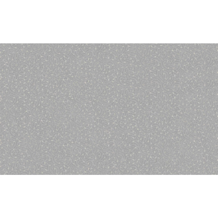 Обои винил на флизелине Ugepa Botanique Синий Серый M67499D 10,05x1,06 м