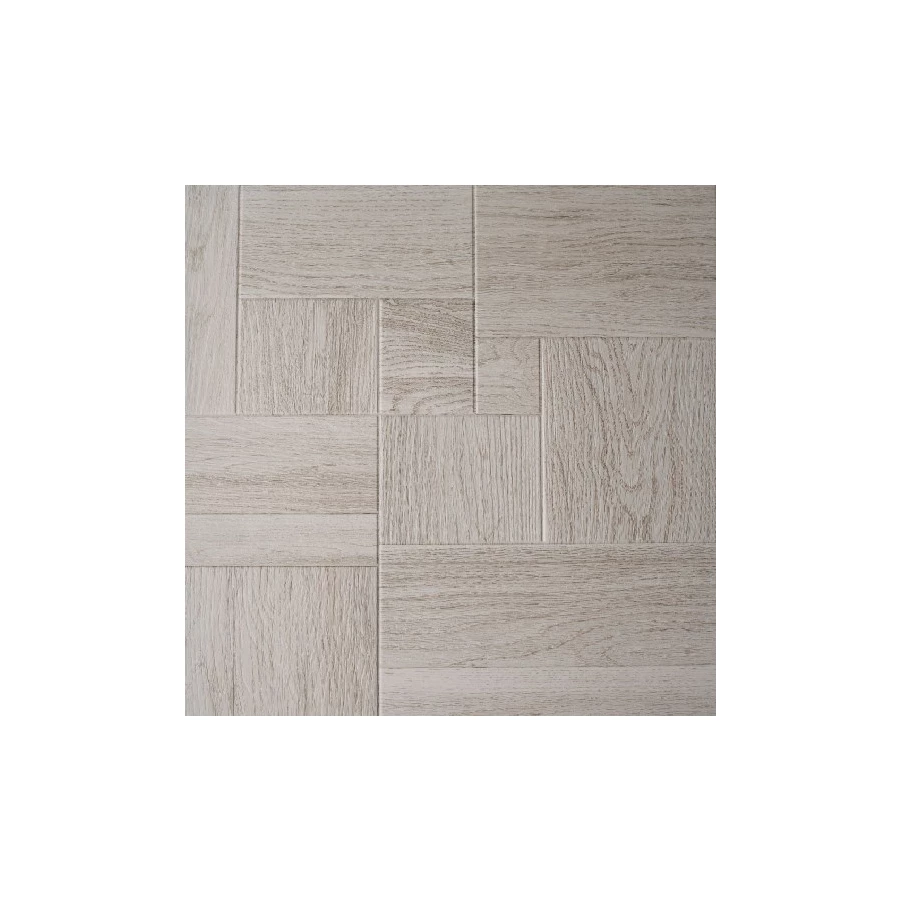 Керамогранит Gracia Ceramica Milan light 03 45х45