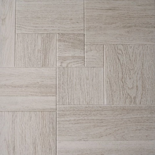 Керамогранит Gracia Ceramica Milan light 03 45х45