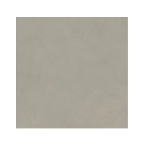 Керамогранит Kerama Marazzi Про Чементо матовый бежевый DD173100R 40,2x40,2 см