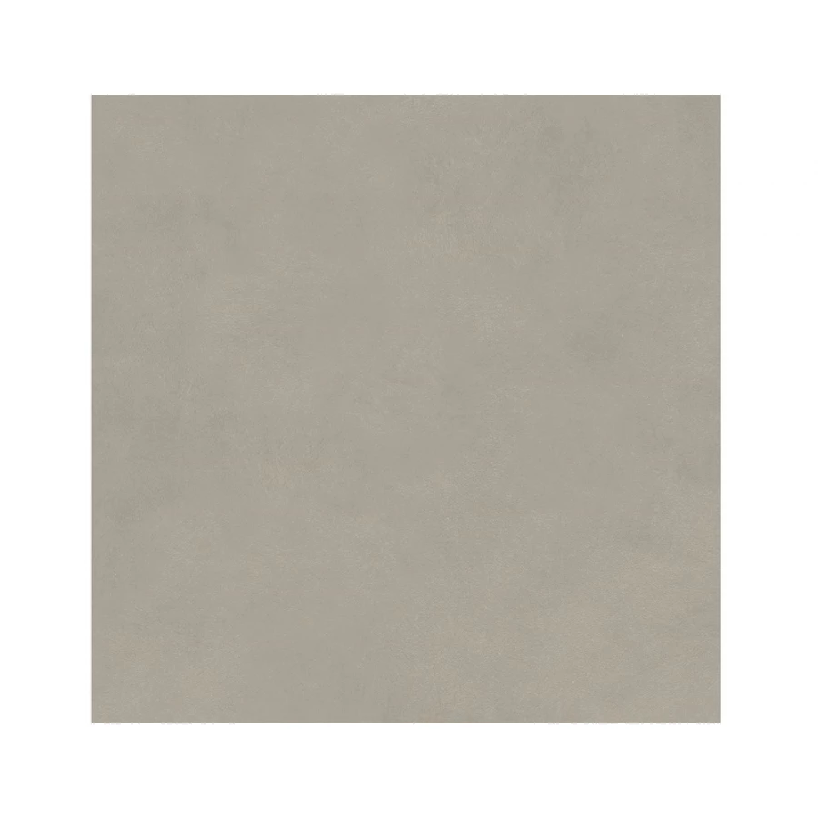 Керамогранит Kerama Marazzi Про Чементо матовый бежевый DD173100R 40,2x40,2 см