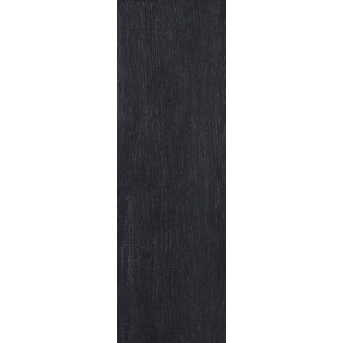 Керамогранит Estima неполированная ректифицированная 15x60 