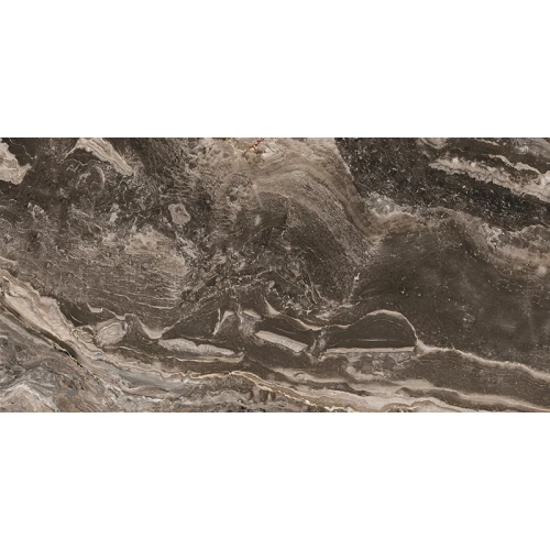 Керамогранит Museum Peronda Group Orobico light/60X120/EP 27336 60x120 см