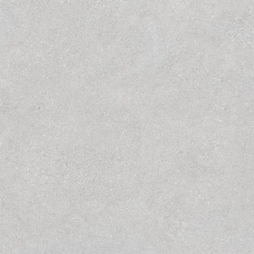 Керамогранит Gracia Ceramica Monolit Grey серый PG 02 матовый серый 010400001272 60х60 см