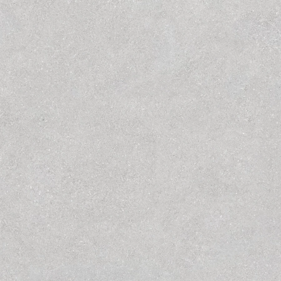 Керамогранит Gracia Ceramica Monolit Grey серый PG 02 матовый серый 010400001272 60х60 см