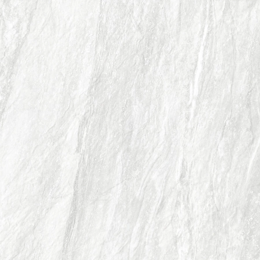 Керамогранит ALMA Ceramica Travertino sugar-эффект 4 шт в уп 43,2 м в пал GFU04TVT07R 60х60х0,95 см