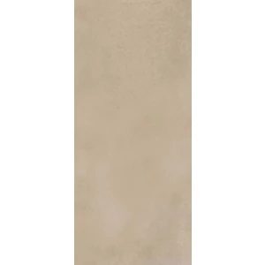 Керамогранит Creto Pacific LG матовый бежевый 11014 120х60 см