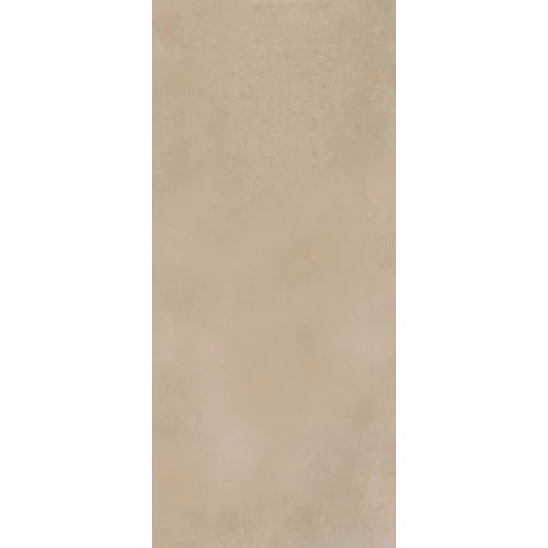 Керамогранит Creto Pacific LG матовый бежевый 11014 120х60 см