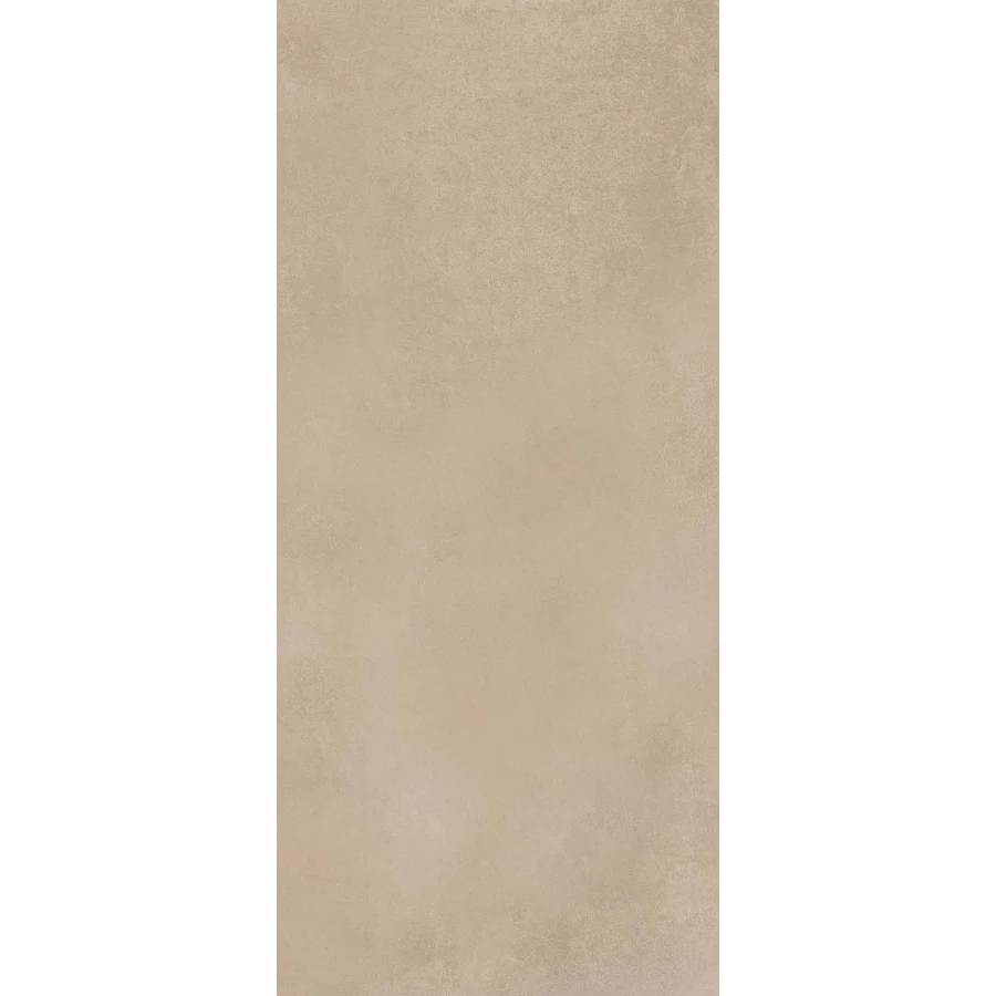 Керамогранит Creto Pacific LG матовый бежевый 11014 120х60 см