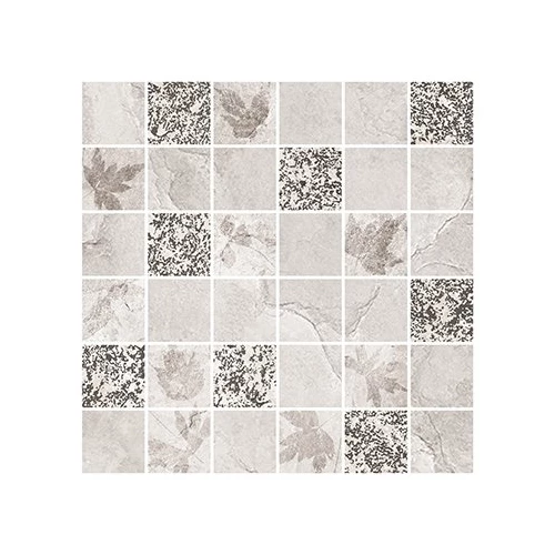 Ковры для полов Керамин Денвер 1 30*30 см