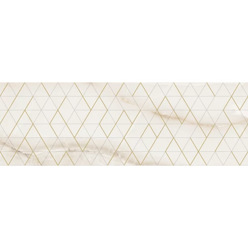 Декор Laparet Happy Tact бежевый OS\C154\60128 20х60