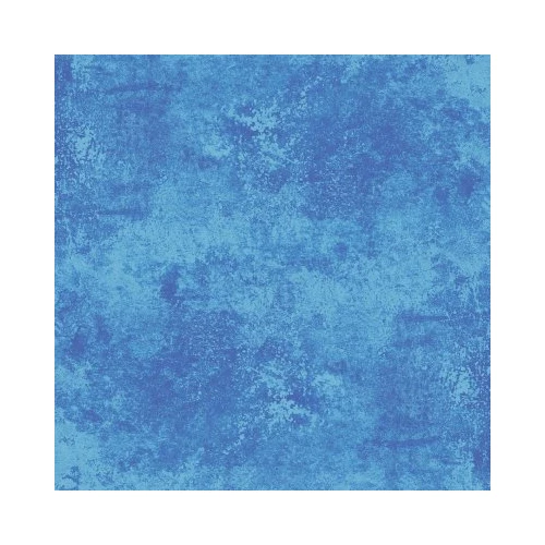 Плитка напольная Axima Анкона синяя 40*40 см